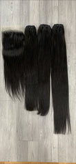 Vietnamese Extensions