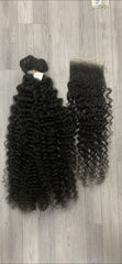 Vietnamese Extensions