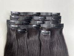 Clip-Ins