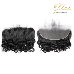 Frontals Body Wave Collection