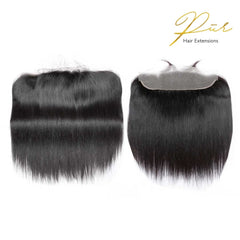 Frontals Straight Wave Collection