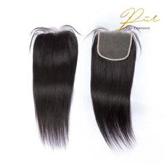 5x5 Closures Straight Collection Details Activity 5x5 Closures Straight Collection Sharing Info