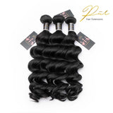 Extensions Loose Wave Collection