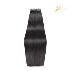 Brazilian 1B Straight Tape-In Extension